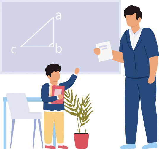 Middle School Programs